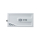 Cooler Master V750 White 750W 80 Plus Gold - 643818 - zdjęcie 7